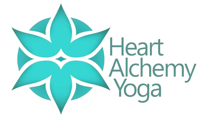 Heart Alchemy Studio